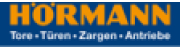 Hörmann KG Ichtershausen