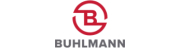 BUHLMANN Rohr-Fittings-Stahlhandel GmbH + Co. KG