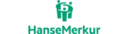 HanseMerkur Versicherungsgruppe
