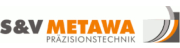 S & V METAWA Präzisionstechnik GmbH