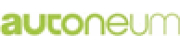 Autoneum Germany GmbH