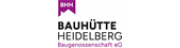 Bauhütte Heidelberg Baugenossenschaft eG