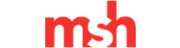 msh Steuerberatungsgesellschaft mbH & Co. KG