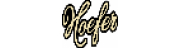 Bäckerei Hoefer