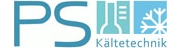 PS Kältetechnik UG