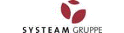 Systeam GmbH & Co. KG
