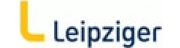 LVV Leipziger Versorgungs- und Verkehrsgesellschaft mbH