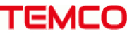 Temco
