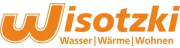 Wisotzki GmbH & Co. KG