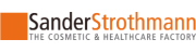 SanderStrothmann GmbH