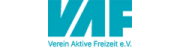 Verein Aktive Freizeit e.V.