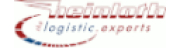 Heinloth Transport GmbH