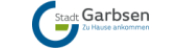 Stadt Garbsen