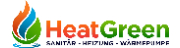 HeatGreen GmbH
