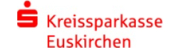 Kreissparkasse Euskirchen
