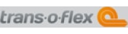 trans-o-flex Systementwicklung GmbH