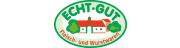 Fleischwerk Hessengut GmbH