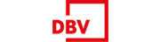 Deutscher Beton- und Bautechnik-Verein E.V.