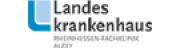 Rheinhessen-Fachklinik Alzey