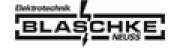 Elektrotechnik Blaschke GmbH & Co. KG