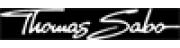THOMAS SABO GmbH & Co. KG