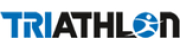 Triathlon Holding GmbH
