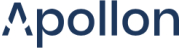 Apollon Dialogmarketing GmbH