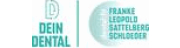 dental-fit - Franke / Leopold / Sattelberg / Schloeder