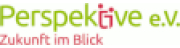 Perspektive e.V.