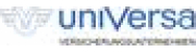 uniVersa Versicherungen