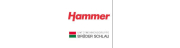 Brüder Schlau GmbH & Co. KG