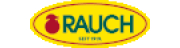 Rauch Fruchtsäfte Deutschland GmbH