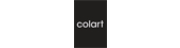 Colart Northern Europe GmbH