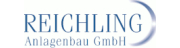 Reichling Anlagenbau GmbH