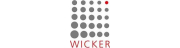 Wicker-Kliniken