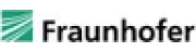 Fraunhofer-Gesellschaft e.V.