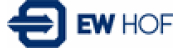 EW Hof Antriebe und Systeme