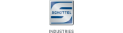 SCHOTTEL Industries Service GmbH