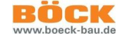 Hans Böck GmbH & Co. KG