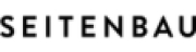 SEITENBAU GmbH