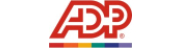 ADP