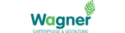 Stefan Wagner GmbH Gartenpflege & Gestaltung