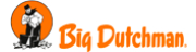 Big Dutchman