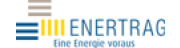 ENERTRAG Service GmbH