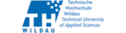 Technische Hochschule Wildau