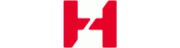 Hoyer Mineralölwerk GmbH