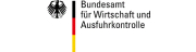 Bundesamt für Wirtschaft und Ausfuhrkontrolle