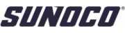 Sunoco GmbH & Co. KG