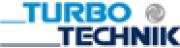 Turbo-Technik GmbH & Co. KG