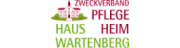 Zweckverband Pflegeheim Haus Wartenberg